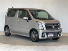 車両画像13