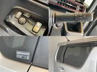 車両画像21