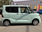 車両画像5