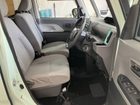 車両画像9