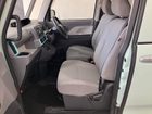 車両画像10