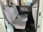 車両画像11