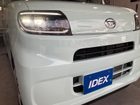車両画像21