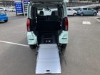 車両画像23