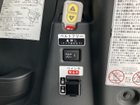 車両画像25
