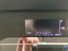 車両画像26