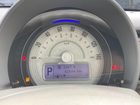 車両画像17