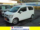 車両画像1