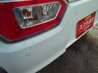 車両画像12