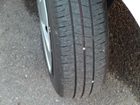 車両画像14