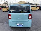 車両画像3