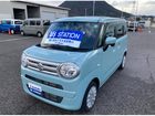 車両画像7