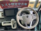 車両画像16