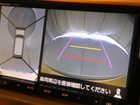 車両画像14