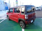 車両画像6