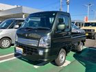 車両画像9