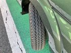 車両画像17