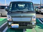 車両画像20