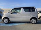 車両画像5