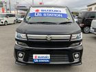 車両画像2