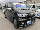 車両画像6