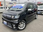 車両画像7