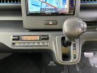 車両画像11