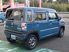 車両画像17