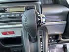 車両画像14