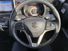 車両画像20