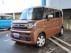 車両画像1