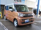 車両画像3