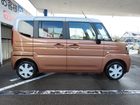 車両画像4
