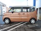 車両画像5