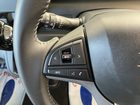 車両画像16