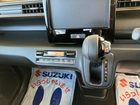 車両画像18