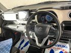 車両画像8