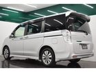 車両画像5