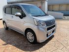 車両画像8