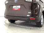 車両画像15
