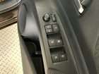 車両画像25