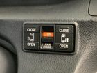 車両画像27