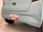 車両画像11