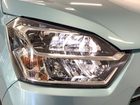 車両画像13