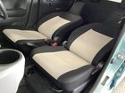 車両画像16