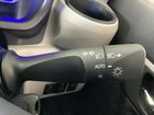 車両画像20