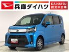 車両画像1