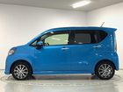 車両画像12