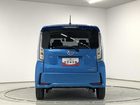 車両画像13