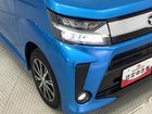 車両画像16